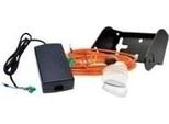 Cavo Di Alimentazione Datalogic (Corrente Alternata 220 V)