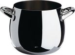 Alessi "Mami"" Stockpot (Art.-Nr. SG100/20, Ean 8003299855629)"