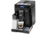 Delonghi Ecam 44.660.B Eletta Cappuccino - Macchina Da Caffè Completamente Automatica