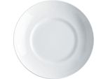 Alessi "Mami"" Soup Plate Vorteilset 6 StüCk (Art.-Nr. SG53/2, Ean 8003299901111)"