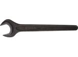 Ks Tools Chiave Combinata 27 Mm - 517.0527