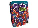 Panic Lab, Gioco Di Carte, Per 2-10 Giocatori Dagli 8 Anni In Su (Edizione De)