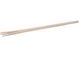 Patisse 2022 Poffertjes Gabel, 27 Cm