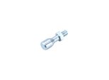 Vite Di Serraggio Leva Del Cambio A Pedale Per Hercules Supra 4, R 50 S, Lastboy, K 100 101 102 Sachs Motor 50/3 50/4 100/3