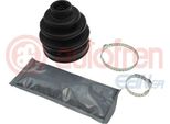 Coperchio Del Giunto Esterno Mitsubishi