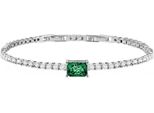 Morellato Jewelry Mod. Tesori SAIW91