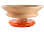 Alessi Centre-Piece, O (Art.-Nr. ES15 1, Ean 8003299455362)
