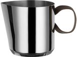 Alessi Edo, Milk Boiler (Art.-Nr. PU302, Ean 8003299430260)