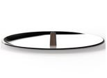 Alessi Edo, Lid (Art.-Nr. PU200/28, Ean 8003299430406)