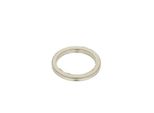 Guarnizione Collettore Di Scarico 23X30X4Mm