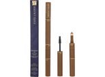 Estee Lauder Browperfect 3D All-In-One Styler Warm Blonde 0,06 Fl Oz / 1,75 Ml