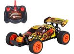 Simba Dickie Rc Dune Stinger, Rtr 201105009