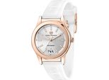 Orologi Chiara Ferragni R1951102504