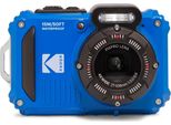 Digitalkamera für Kinder Kodak WPZ2BL6