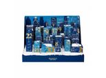 Jean&Len Adventskalender 2025 exklusiven Limited Editions, Gesichtspflege, Haarpflege, Körperpflege für Damen und Herren Advent Kalender ( Wert 250€ )