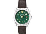 Versace - VEKHA0125 - Bracciale Montre - Hommes - Quarzo - Athletics