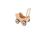 Puppenwagen 'Sarah'