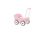 Puppenwagen Lea