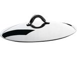 Alessi "Mami"" Lid, Cm.20 (Art.-Nr. SG200/20, Ean 8003299855780)"