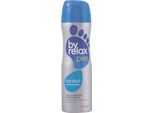 Byly Byrelax Piedi Deodorante Spray 200Ml