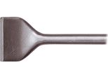 Makita Scalpello Largo SDS-PLUS 40 X 200 Mm SDS-PLUS - Offset - 40 X 200 Mm