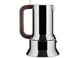 Alessi Espresso Coffee Maker (Art.-Nr. 9090/M, Ean 8003299011780)