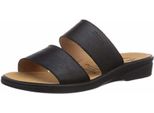 Sandali Ganter Da Donna