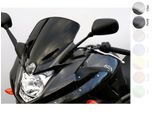 Mra Parabrezza Originale Sagomato O Grigio Fumo Fz 6 R RJ19