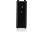 Ubiquiti Crm Point - Dispositivo Per La Gestione Della Rete - 10Mb Lan, 100Mb Lan, Gige