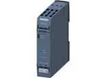 Relè Di Protezione Motore A Termistore Siemens, Standard, Connessione A Molla, 2W, Ac/Dc 24-240V 3RN20122BW30