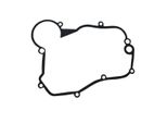 Guarnizione Coperchio Frizione Per Aprilia Rs Rx Sx 50 / Derbi Gpr Senda 50 D50BO Piaggio (Dal 2006)