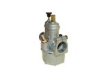 Carburatore Sportivo 2 Tempi 15Mm Per Ciclomotore Puch Maxi ZüNdapp Hercules Kreidler Ciclomotore