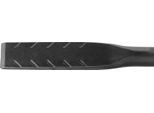 Scalpello Piatto Makita SDS-PLUS, Autoaffilante, 20 X 250 Mm SDS-PLUS - Autoaffilante - 20 X 250 Mm
