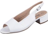Scarpe Sioux Zippora 66181