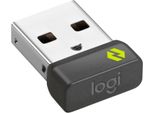 Logitech Logitech Ergo M575 Per Le Aziende