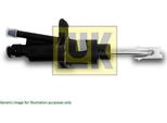 Pompa Frizione Renault Megane/Scenic 1,5-1,9 Dci 02-