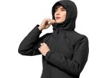 Jack Wolfskin Heidelstein Giacca Invernale Isolata Da Donna