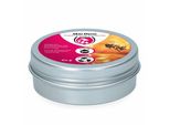 Skin Derm Shampoo Bar Alla Propoli (Miele)