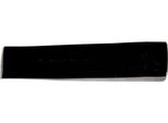 Cuneo SM13, 3000 G, Spaccalegna