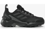 Adidas - Scarpe Da Ginnastica - HQ0935 - Donna - Eu 36