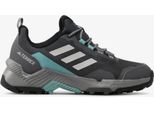 Adidas - Scarpe Da Ginnastica - HQ0936 - Donna - Eu 36 2/3