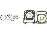 Set Guarnizioni Cilindro Per Yamaha Majesty 125-150, Aprilia Leonardo 125-150, Mbk Skyliner 125-150