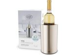 Alfi Vino Trinkflasche Champagne Mat | Han 457322100 | Ean 4002458523403