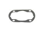 Guarnizione Base Cilindro 0,5 Mm Per Hercules K50 RT159 SB1 SB5 (Cilindro In Ghisa Grigia)