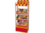 Giocattoli Bigjigs Da Banco