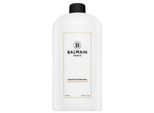 Balmain Couleurs Couture Mask Maschera Rinforzante Per Capelli Colorati E Con Meches 1000 Ml