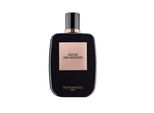 Roos & Roos Smoke And Mirrors Woda Perfumowana, 100Ml