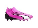 Schuhe Puma Fußball Ultra Pro Fg ag B23569