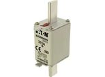 Fusibile Eaton 315NHG1B Nh Con Indicatore Meccanico Dimensione Fusibile = 1 315 A 500 V 3 Pz