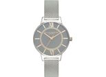 Orologi Olivia Burton Ob16Wd86